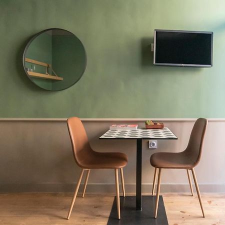 Beautiful Best Location Apartment Green Mouse Plovdiv Eksteriør billede
