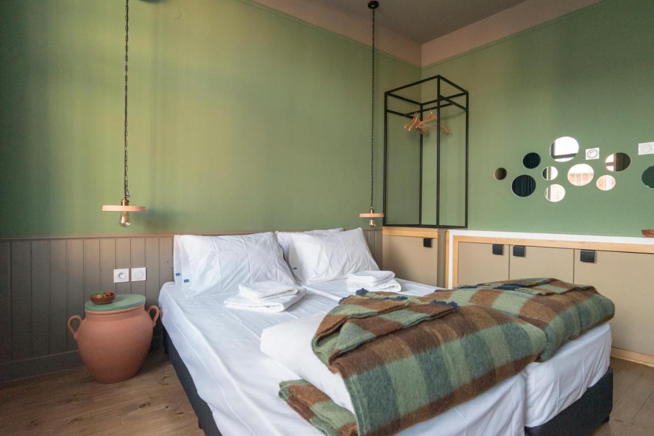 Beautiful Best Location Apartment Green Mouse Plovdiv Eksteriør billede