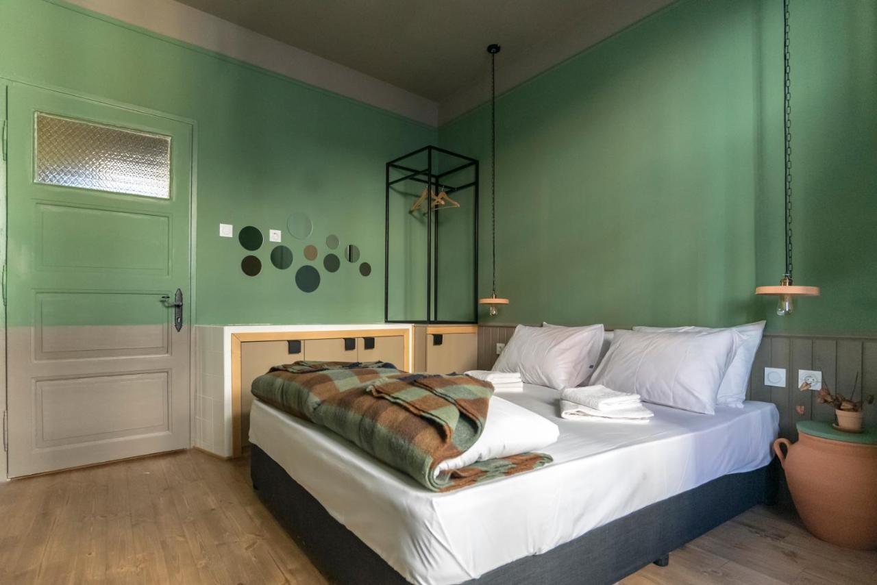 Beautiful Best Location Apartment Green Mouse Plovdiv Eksteriør billede