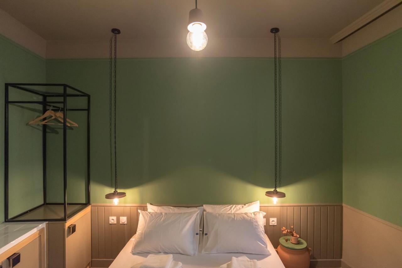 Beautiful Best Location Apartment Green Mouse Plovdiv Eksteriør billede