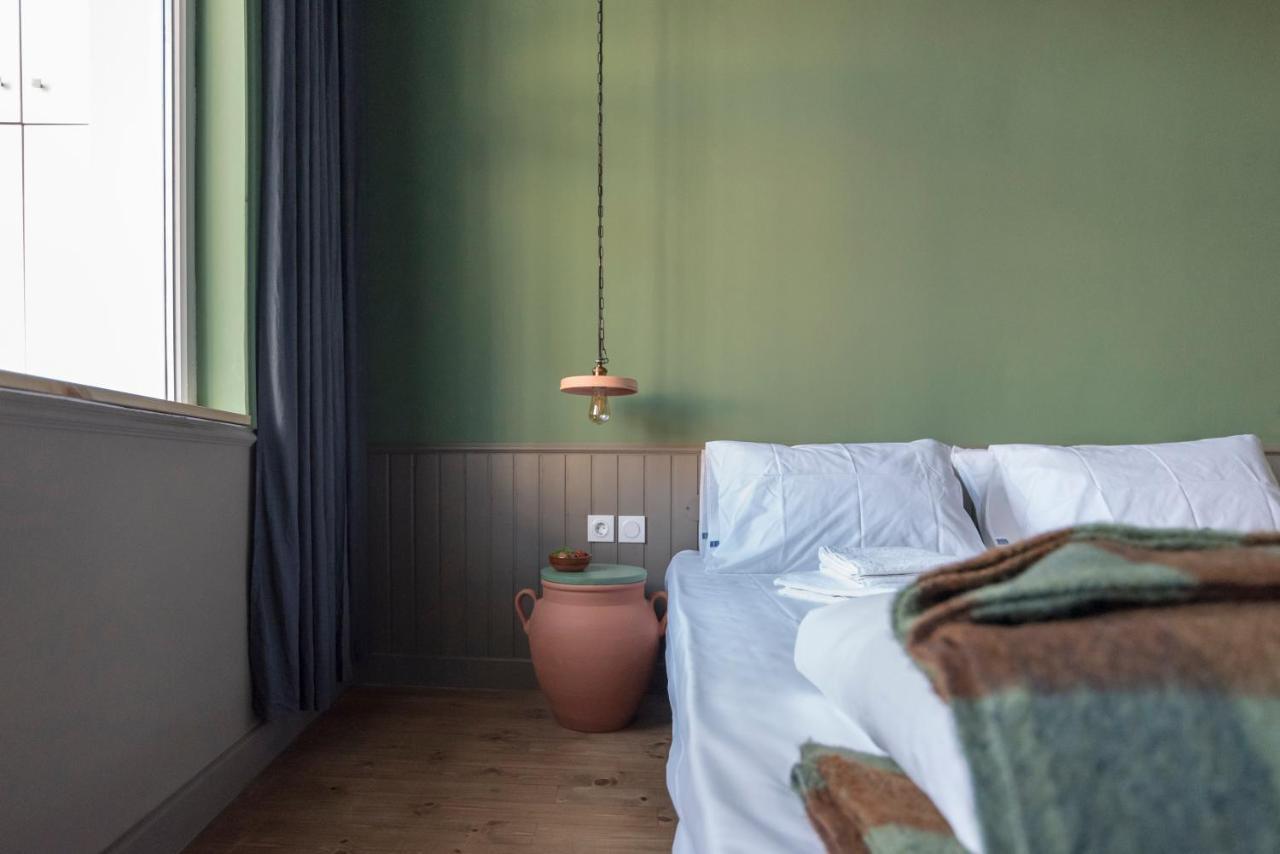 Beautiful Best Location Apartment Green Mouse Plovdiv Eksteriør billede